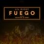 Fuego (Explicit)