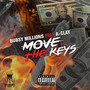 Move the Keys (Explicit)