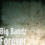 Forever (Explicit)