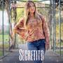 Secretito (Explicit)