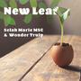 New Leaf (feat. Wonder Truly)