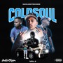 COLD SOUL (Explicit)