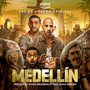 Medellín (Une Bo Amazon Original)