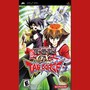 Yu-Gi-Oh! GX Tag Force