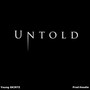 UNTOLD