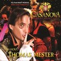 Casanova Night Musical