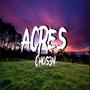 Acres (Explicit)