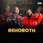 Rehoboth (feat. Divine Esther Shungu)