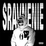 Sravnenie (Explicit)