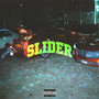 Late Nite Slider Music (Explicit)