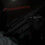 300 Blackout (feat. Troy Rackz & VonBlitzz)