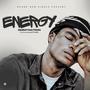 Energy (Explicit)