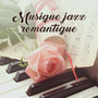 Musique jazz romantique (Musique instrumentale pour une nuit romantique, Sons sexy pour les amoureux