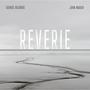 REVERIE