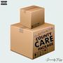 County Care Package (Explicit)