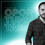 Oportunistas