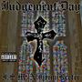 Judgement Day (Explicit)