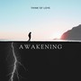 Awakening