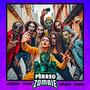 Perreo Zombie (feat. Jyuan, Xdrama & Denual)