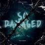 So Damaged (feat. FWR Zaee)