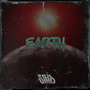 Earth (Explicit)