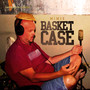 Basket Case