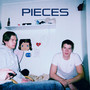 PIECES