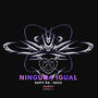 Ninguna igual (feat. Ruffy KO & Roza)