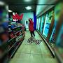 MHM (feat. 2Swagg) [Explicit]