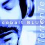 cobalt BLUE