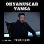 Okyanuslar Yansa