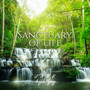 Sanctuary of Life