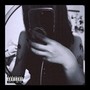 Look at me now (feat. rari) [Explicit]