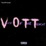 Voice Of The Trenches (Explicit)