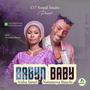 Babyn Baby (feat. Aisha Sarari)