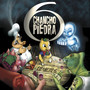 Chancho 6 Vol.1