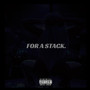 For a Stack (Explicit)