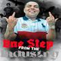 ONE STEP FROM THE INDUSTRY (Explicit)