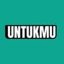 UNTUKMU (Inst)