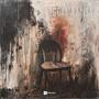 Lugar À Mesa (Explicit)