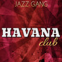 Havana Club