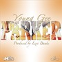 Ms. Parker - Single (Explicit)