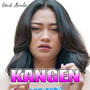 Kangen