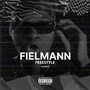 Fielmann Freestyle (Explicit)