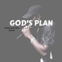 God's Plan