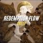 Redemption Flow