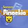 Pinockio