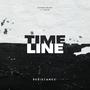 TimeLine (feat. J-esco)