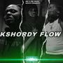 Kshordy Flow (feat. FMF RaFFy & BigBankFrankk) [Explicit]