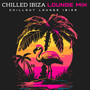 Chilled Ibiza Lounge Mix